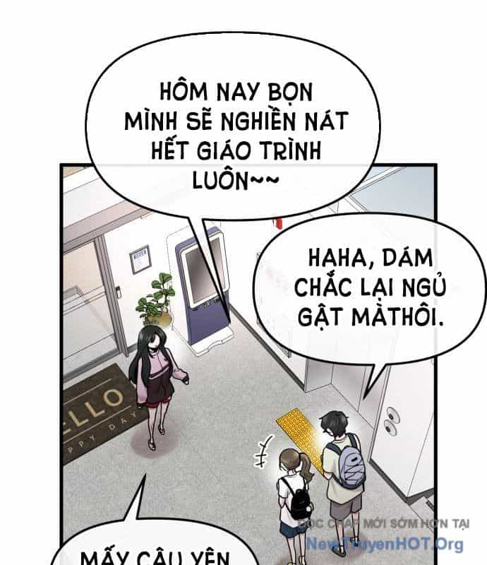 Trở Về Bên Chanbi - Chương 55 - ảnh 40