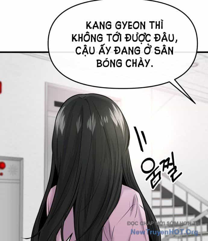 Trở Về Bên Chanbi - Chương 55 - ảnh 50