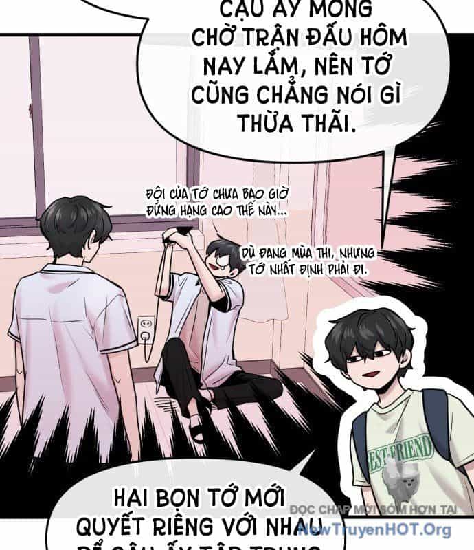 Trở Về Bên Chanbi - Chương 55 - ảnh 52