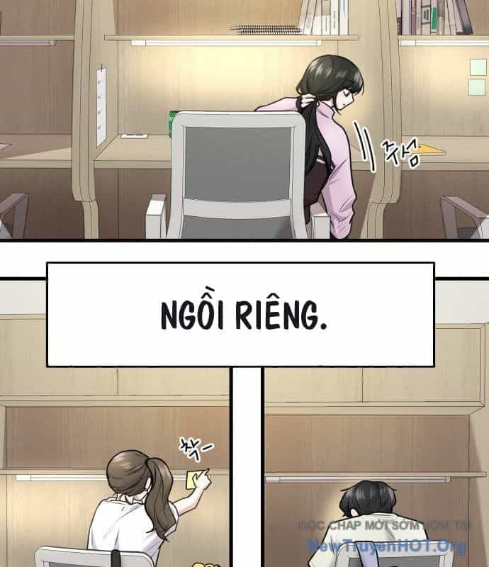 Trở Về Bên Chanbi - Chương 55 - ảnh 59