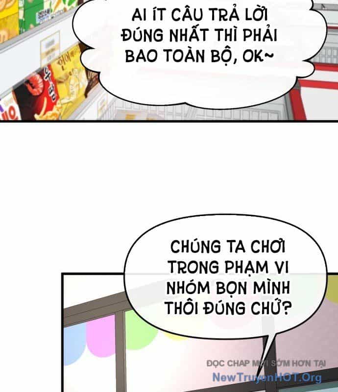 Trở Về Bên Chanbi - Chương 55 - ảnh 78