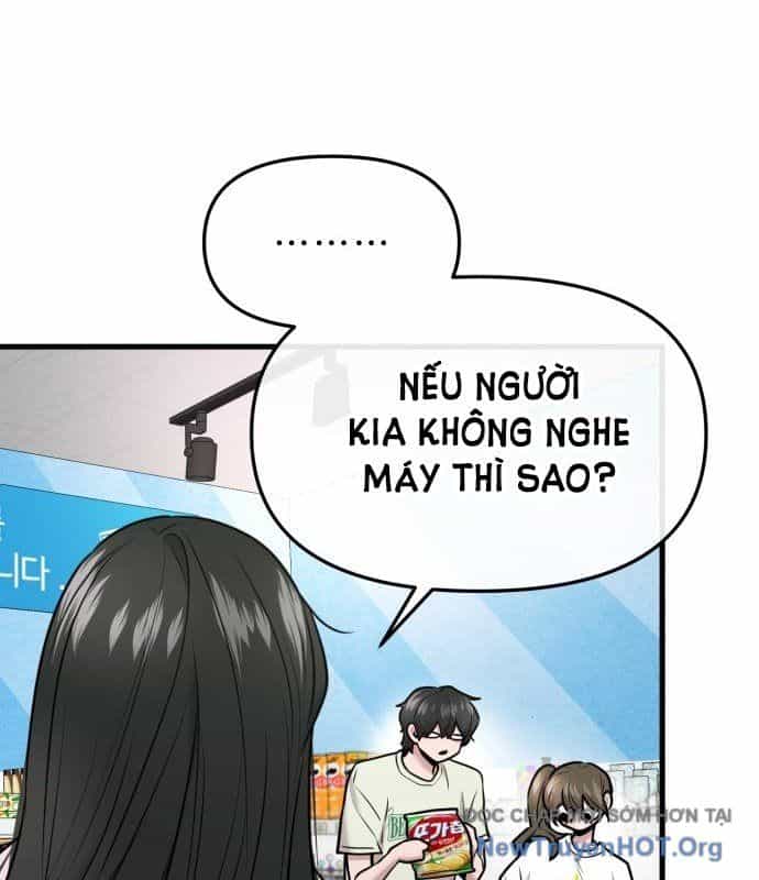 Trở Về Bên Chanbi - Chương 55 - ảnh 80