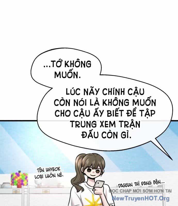 Trở Về Bên Chanbi - Chương 55 - ảnh 86