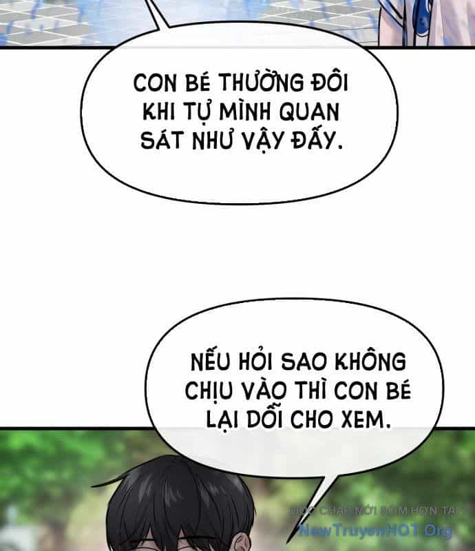 Trở Về Bên Chanbi - Chương 56 - ảnh 102