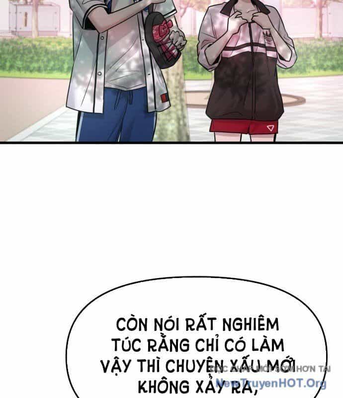 Trở Về Bên Chanbi - Chương 56 - ảnh 108