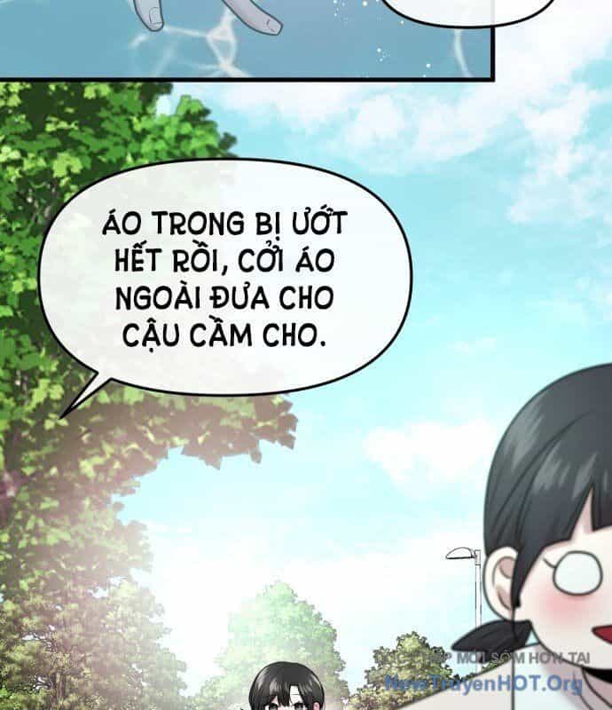 Trở Về Bên Chanbi - Chương 56 - ảnh 121