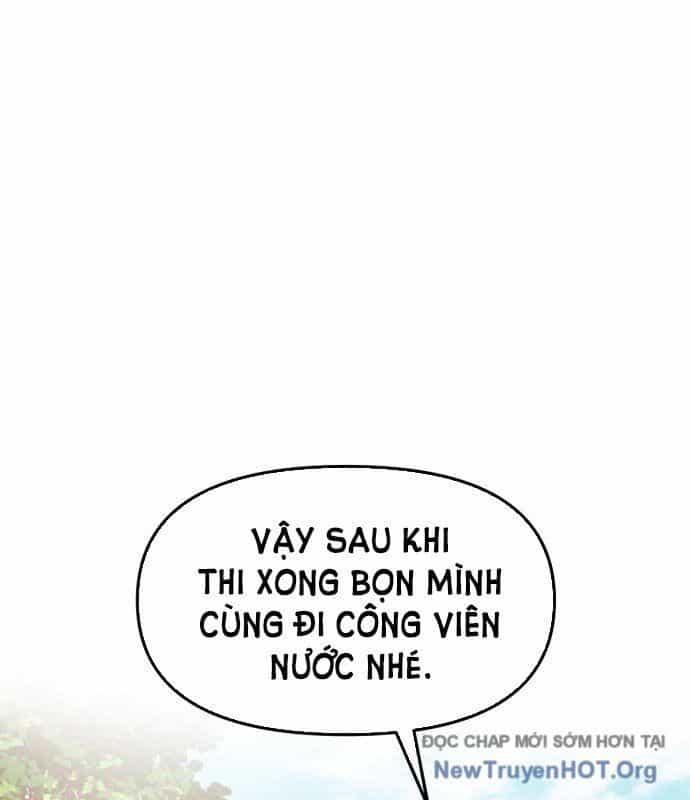Trở Về Bên Chanbi - Chương 56 - ảnh 129