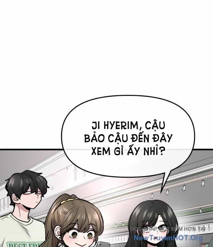 Trở Về Bên Chanbi - Chương 56 - ảnh 23
