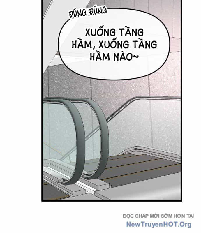 Trở Về Bên Chanbi - Chương 56 - ảnh 25
