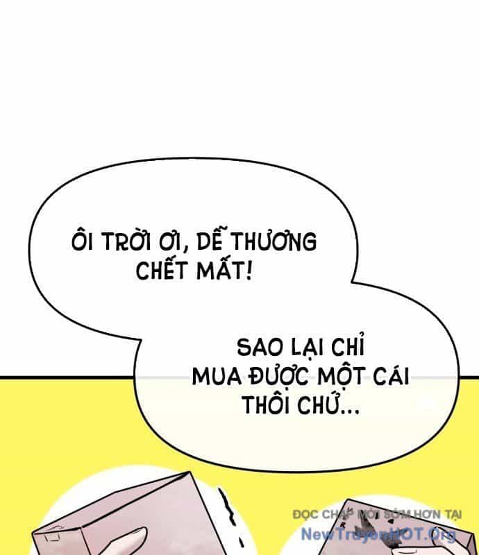 Trở Về Bên Chanbi - Chương 56 - ảnh 33