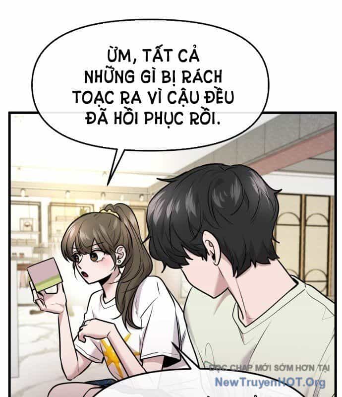 Trở Về Bên Chanbi - Chương 56 - ảnh 51
