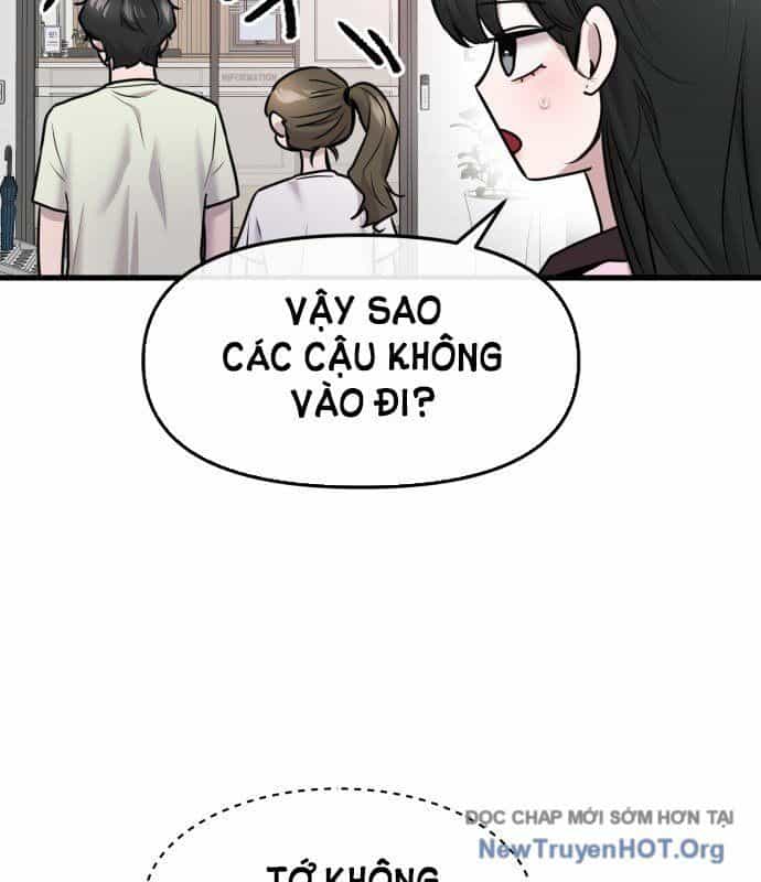 Trở Về Bên Chanbi - Chương 56 - ảnh 6