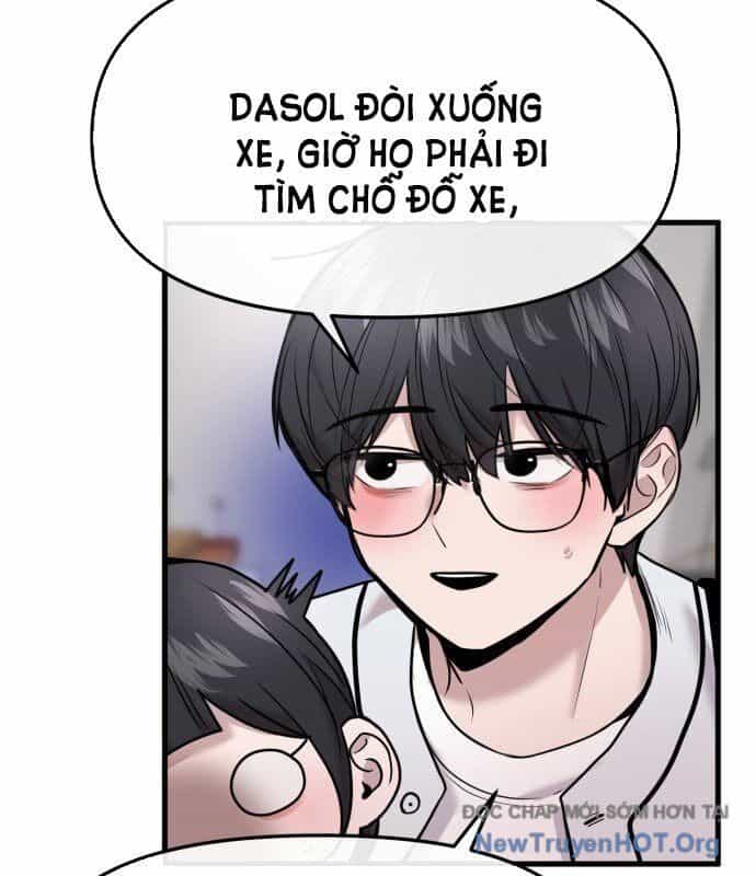 Trở Về Bên Chanbi - Chương 56 - ảnh 65
