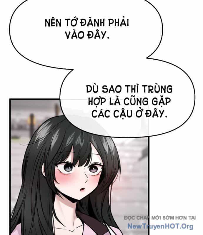 Trở Về Bên Chanbi - Chương 56 - ảnh 66