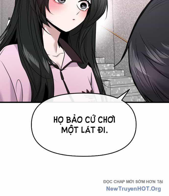 Trở Về Bên Chanbi - Chương 56 - ảnh 72