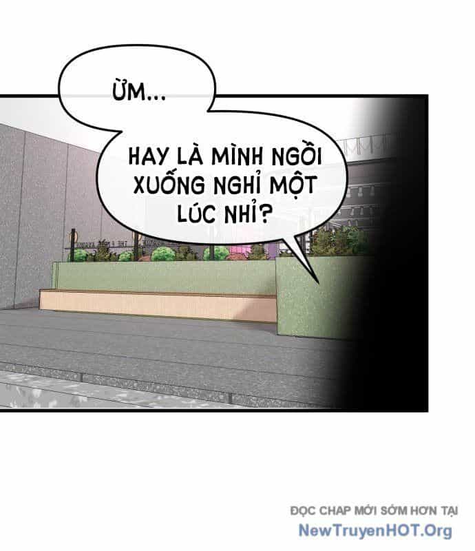 Trở Về Bên Chanbi - Chương 56 - ảnh 73