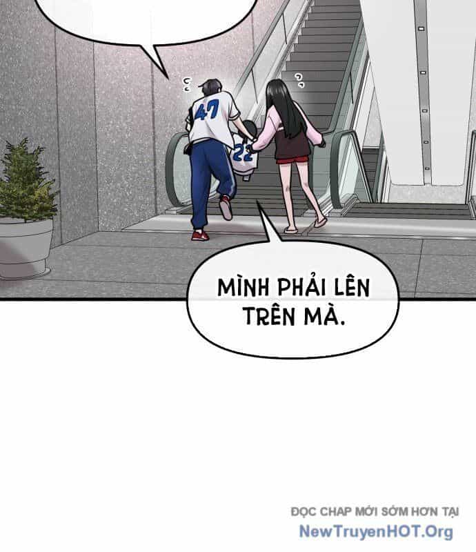 Trở Về Bên Chanbi - Chương 56 - ảnh 83