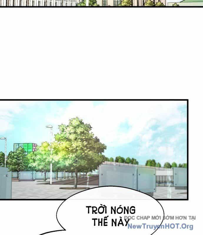 Trở Về Bên Chanbi - Chương 56 - ảnh 93