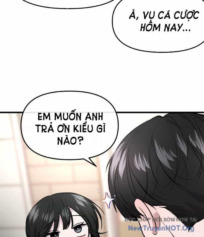Trở Về Bên Chanbi - Chương 57 - ảnh 100