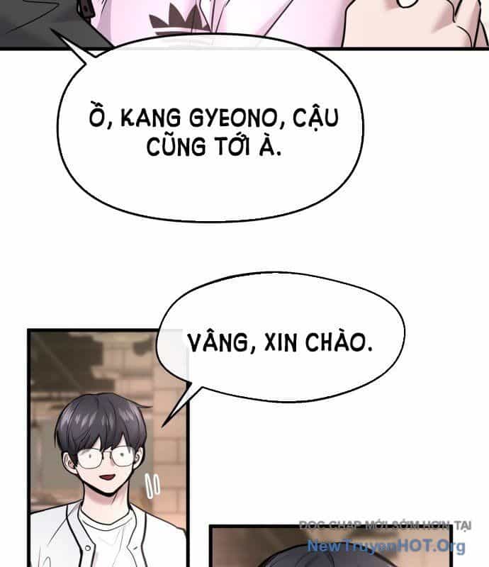 Trở Về Bên Chanbi - Chương 57 - ảnh 107