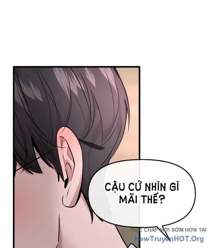 Trở Về Bên Chanbi - Chương 57 - ảnh 115