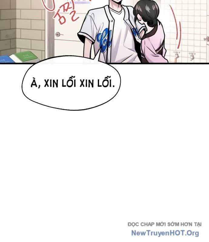 Trở Về Bên Chanbi - Chương 57 - ảnh 117