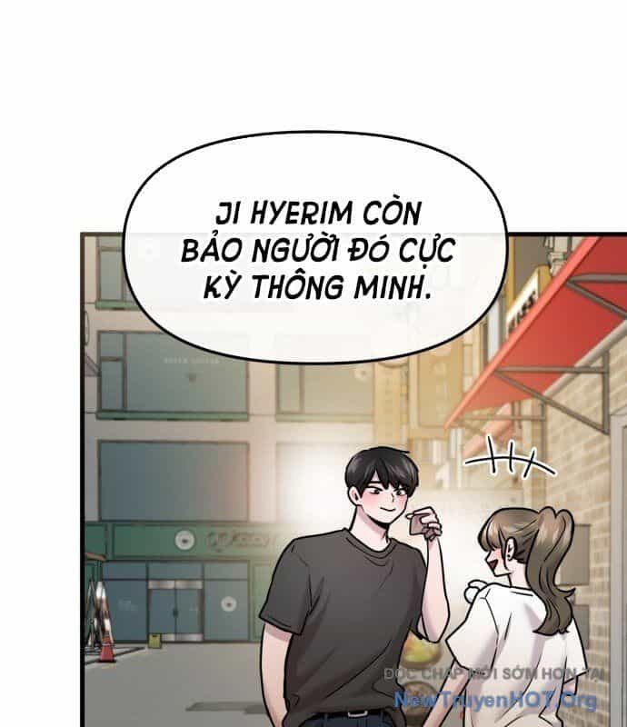 Trở Về Bên Chanbi - Chương 57 - ảnh 123