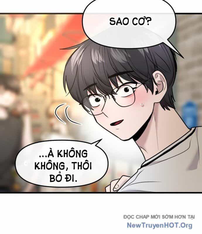 Trở Về Bên Chanbi - Chương 57 - ảnh 126