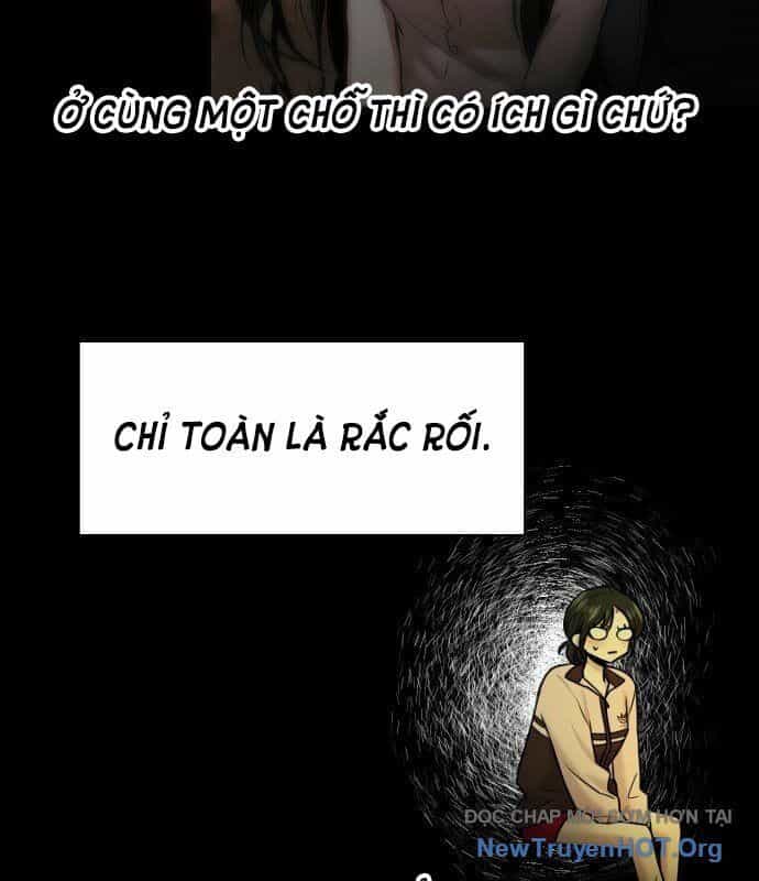 Trở Về Bên Chanbi - Chương 57 - ảnh 15