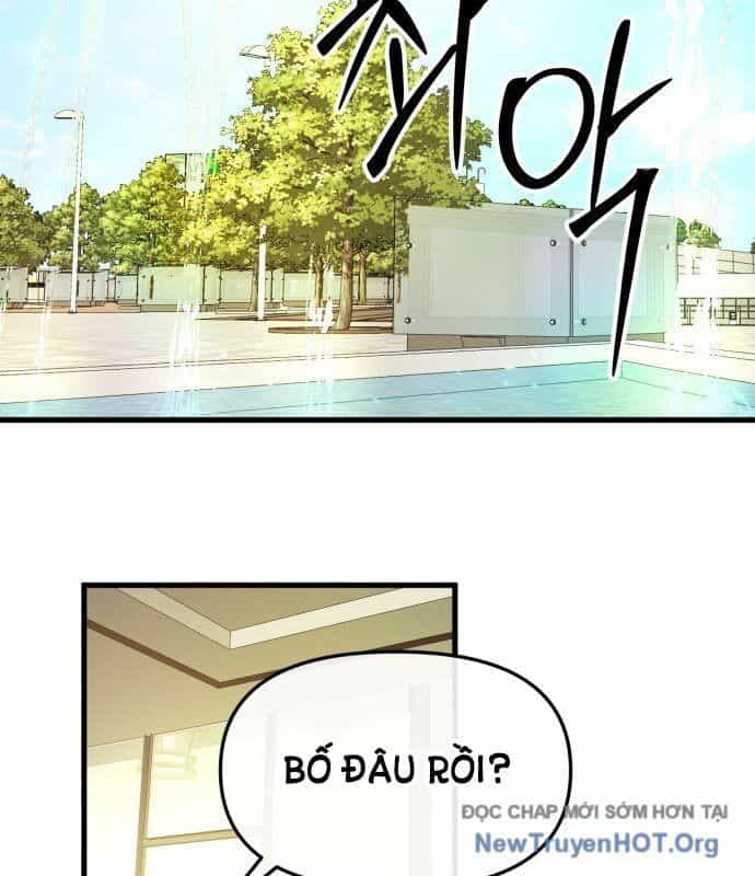 Trở Về Bên Chanbi - Chương 57 - ảnh 3