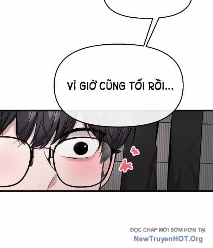 Trở Về Bên Chanbi - Chương 57 - ảnh 42
