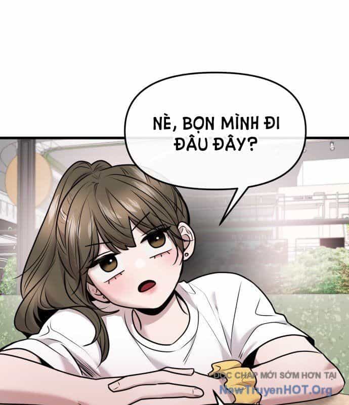 Trở Về Bên Chanbi - Chương 57 - ảnh 54