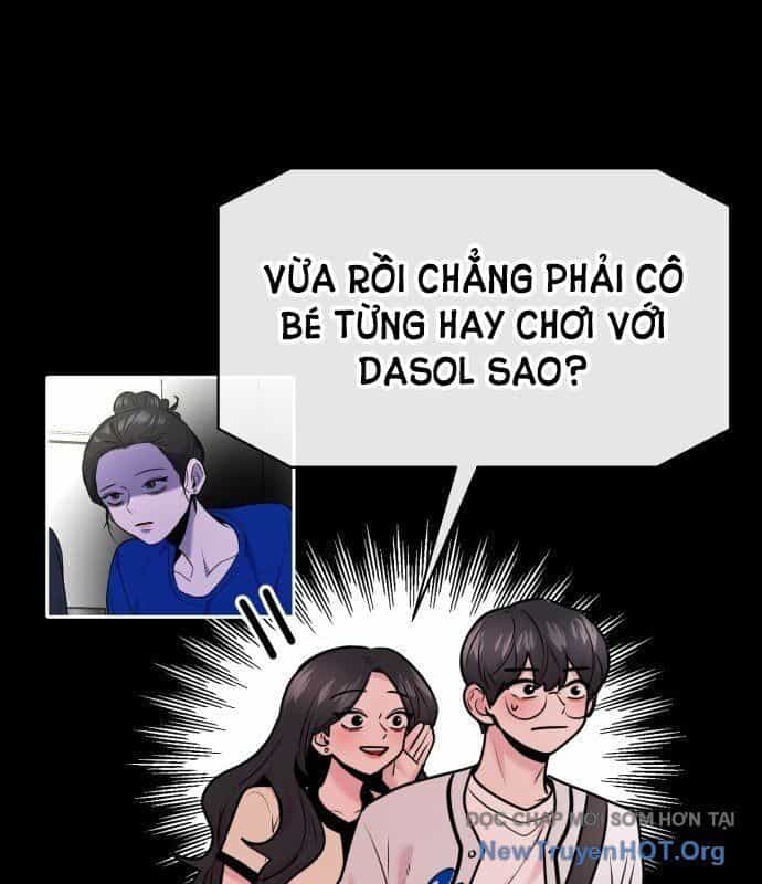 Trở Về Bên Chanbi - Chương 57 - ảnh 62