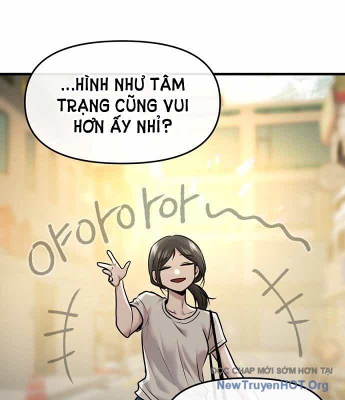 Trở Về Bên Chanbi - Chương 57 - ảnh 74