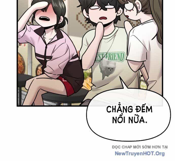 Trở Về Bên Chanbi - Chương 57 - ảnh 79