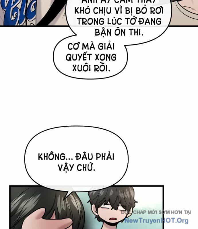 Trở Về Bên Chanbi - Chương 57 - ảnh 81