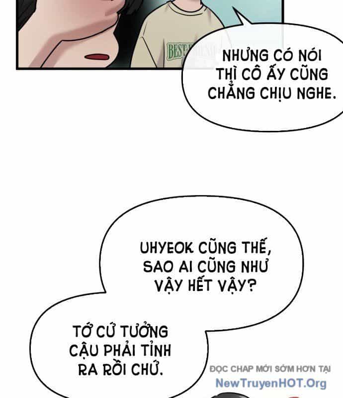 Trở Về Bên Chanbi - Chương 57 - ảnh 82