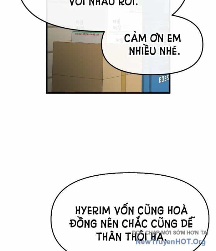Trở Về Bên Chanbi - Chương 57 - ảnh 98