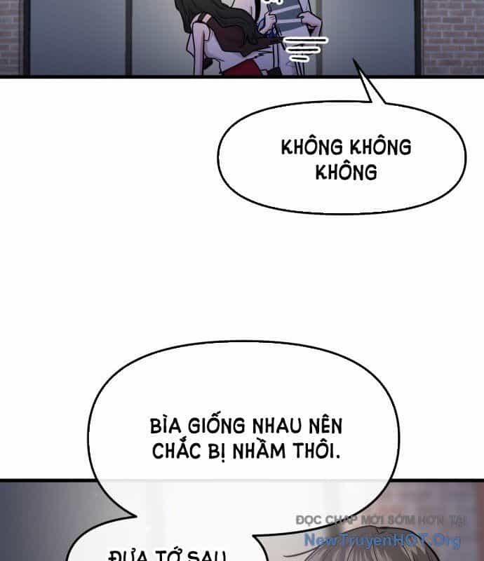 Trở Về Bên Chanbi - Chương 58 - ảnh 102