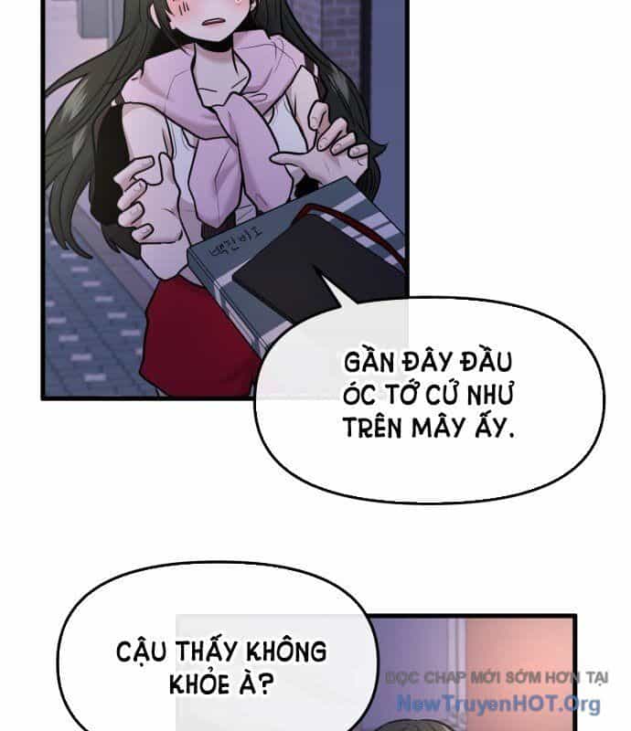 Trở Về Bên Chanbi - Chương 58 - ảnh 105