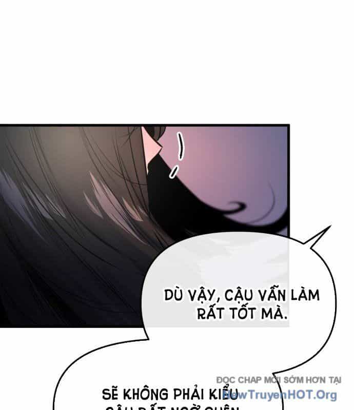 Trở Về Bên Chanbi - Chương 58 - ảnh 113