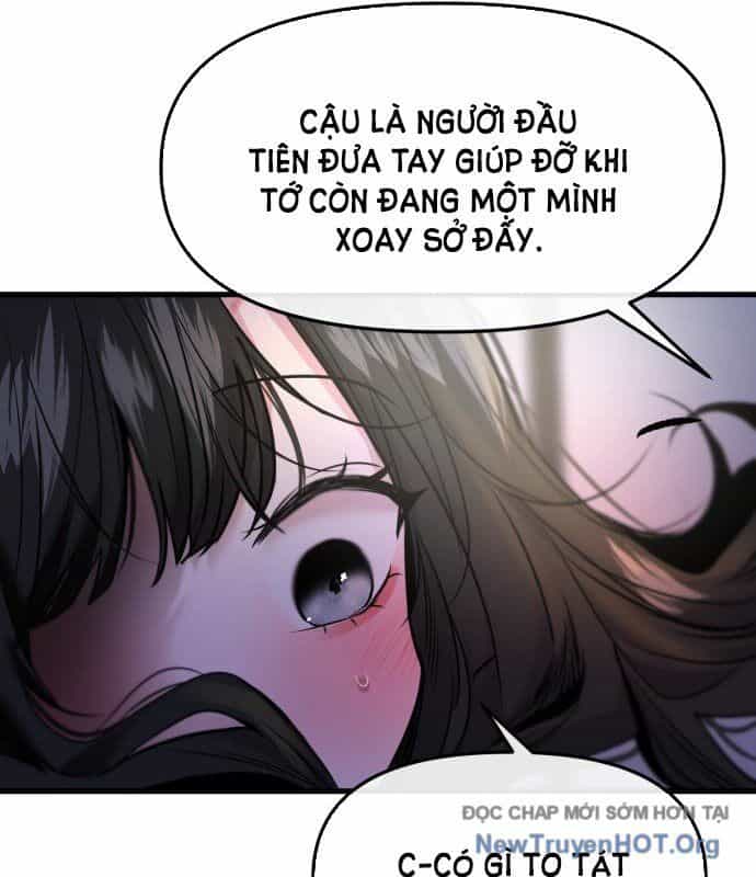 Trở Về Bên Chanbi - Chương 58 - ảnh 116