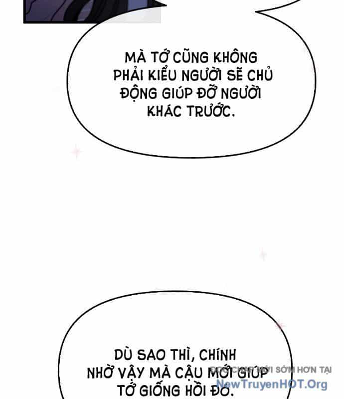Trở Về Bên Chanbi - Chương 58 - ảnh 121