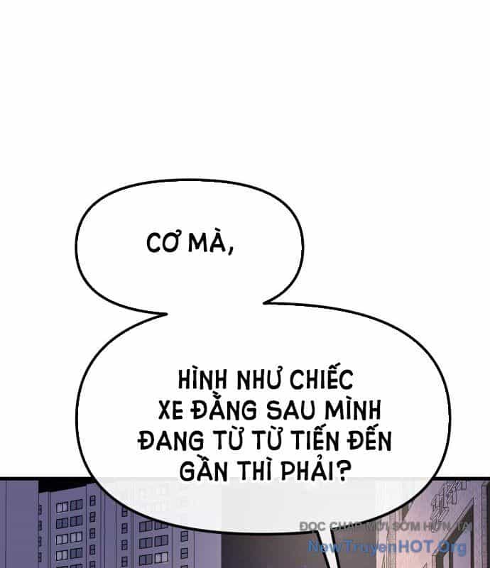 Trở Về Bên Chanbi - Chương 58 - ảnh 136