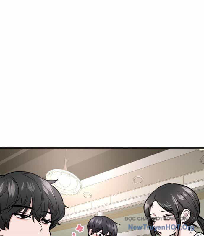 Trở Về Bên Chanbi - Chương 58 - ảnh 14