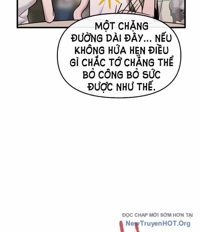 Trở Về Bên Chanbi - Chương 58 - ảnh 30