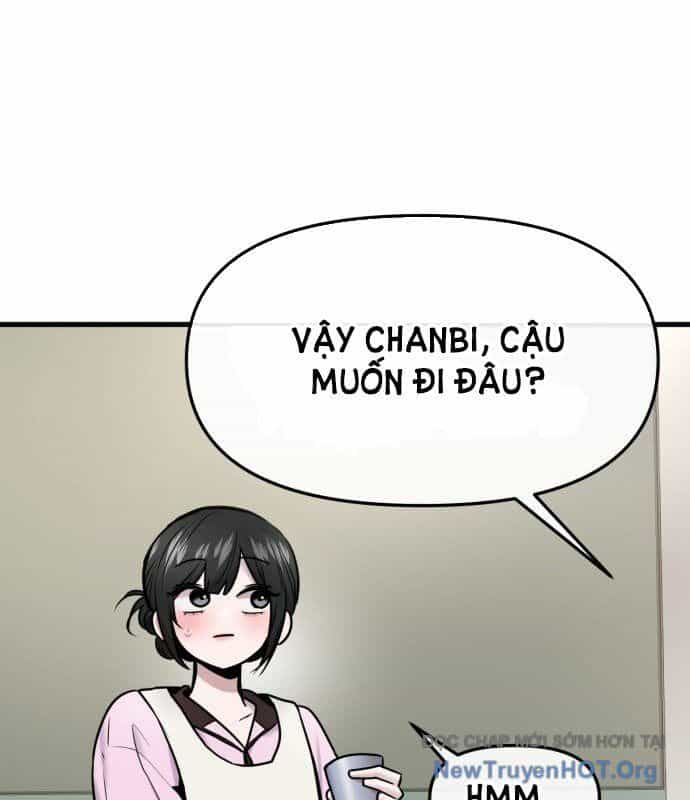 Trở Về Bên Chanbi - Chương 58 - ảnh 50