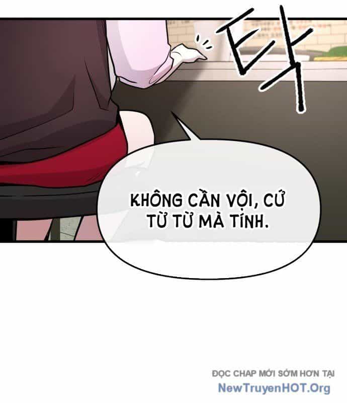 Trở Về Bên Chanbi - Chương 58 - ảnh 57
