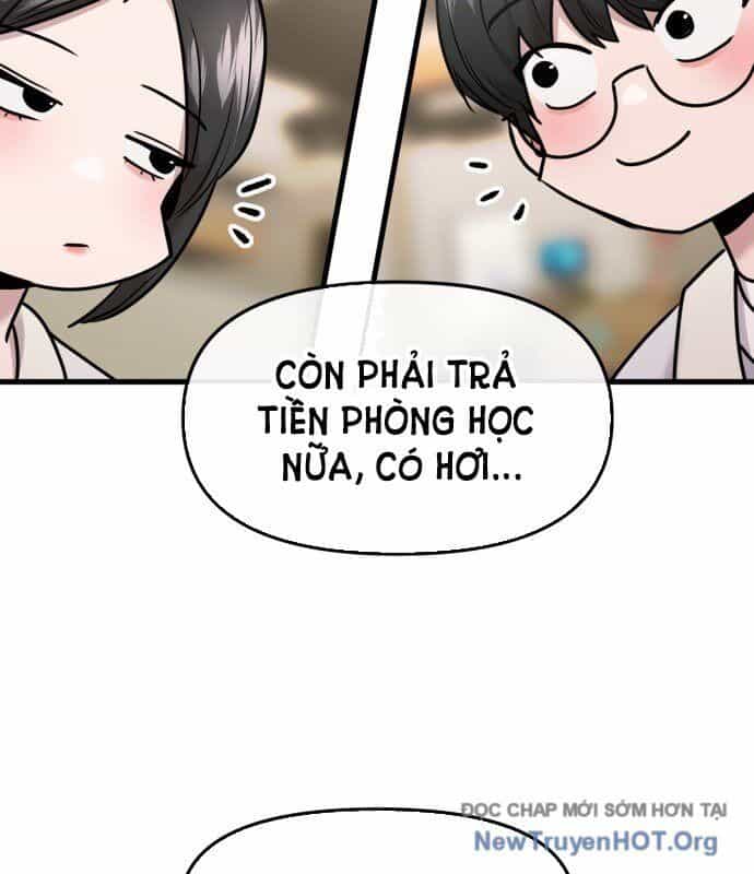 Trở Về Bên Chanbi - Chương 58 - ảnh 61