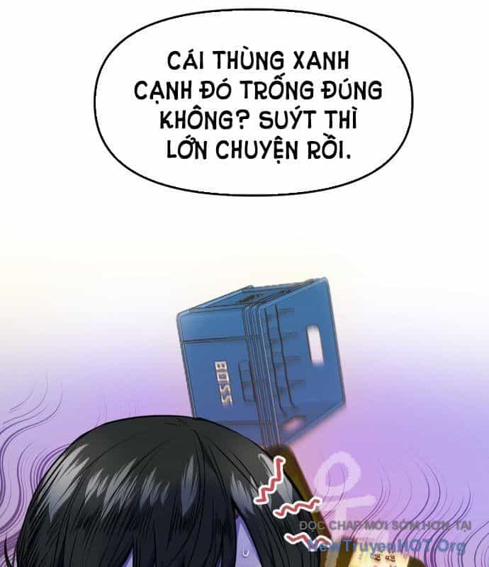 Trở Về Bên Chanbi - Chương 58 - ảnh 67